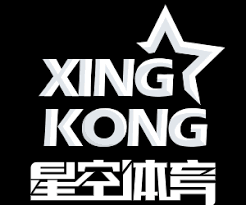 爱游戏(ayx)爱游戏官方网站